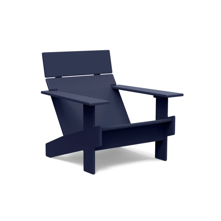 kids_lollygagger_lounge_navy