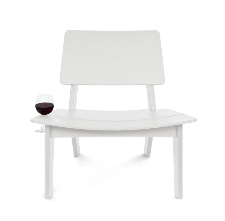 lago_front_wine_white