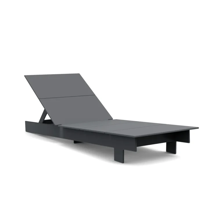lollygagger_chaise_grey