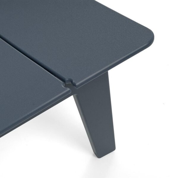 Lago Lounge Chair - Imagen 6