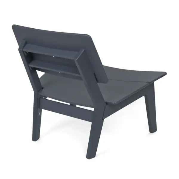 Lago Lounge Chair - Imagen 3