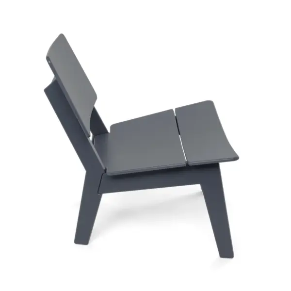 Lago Lounge Chair - Imagen 5