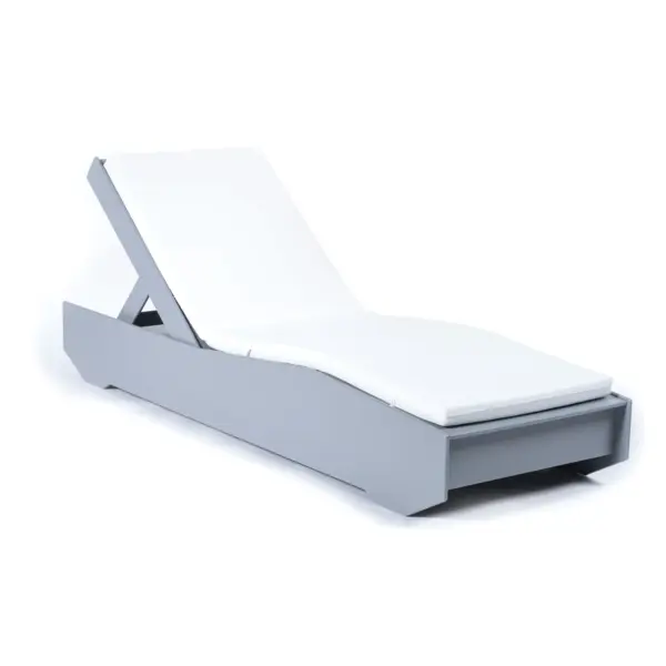 405 Chaise Cushion Cast - Imagen 3