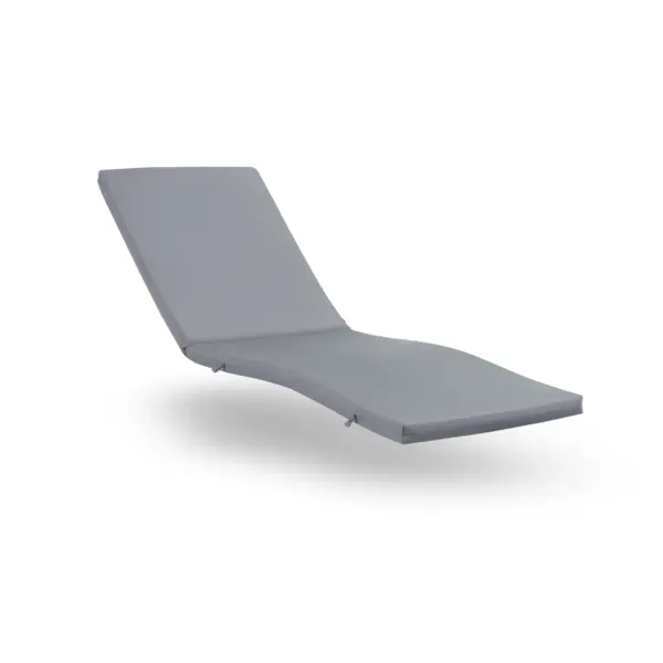 405 Chaise Cushion Cast