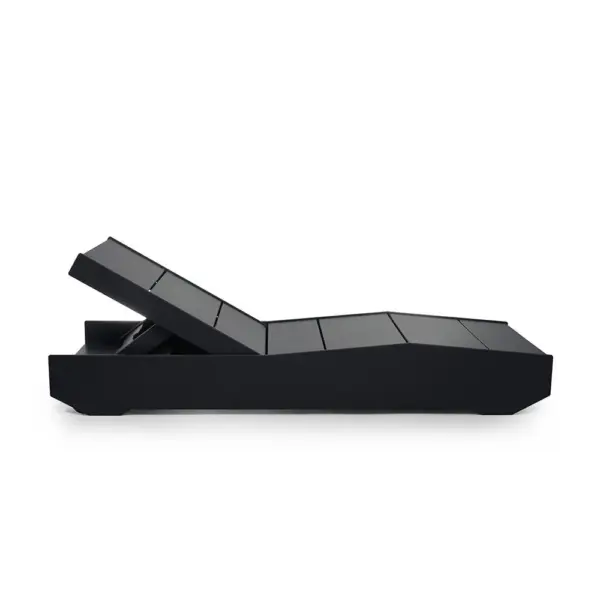 The 405 Chaise - Imagen 5