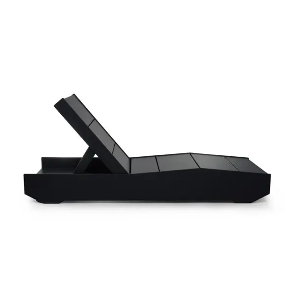 The 405 Chaise - Imagen 6