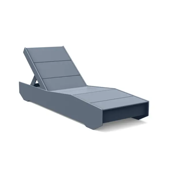 The 405 Chaise