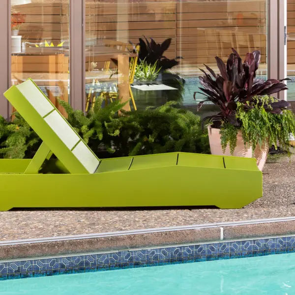 The 405 Chaise - Imagen 7