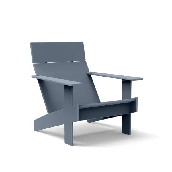 Lollygagger Lounge Chair