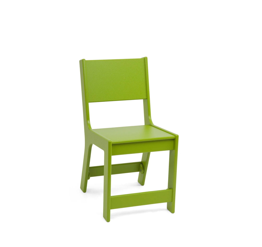 Kids Cricket Chair