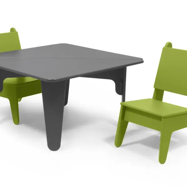 Kids BBO2 Play Table - Imagen 3