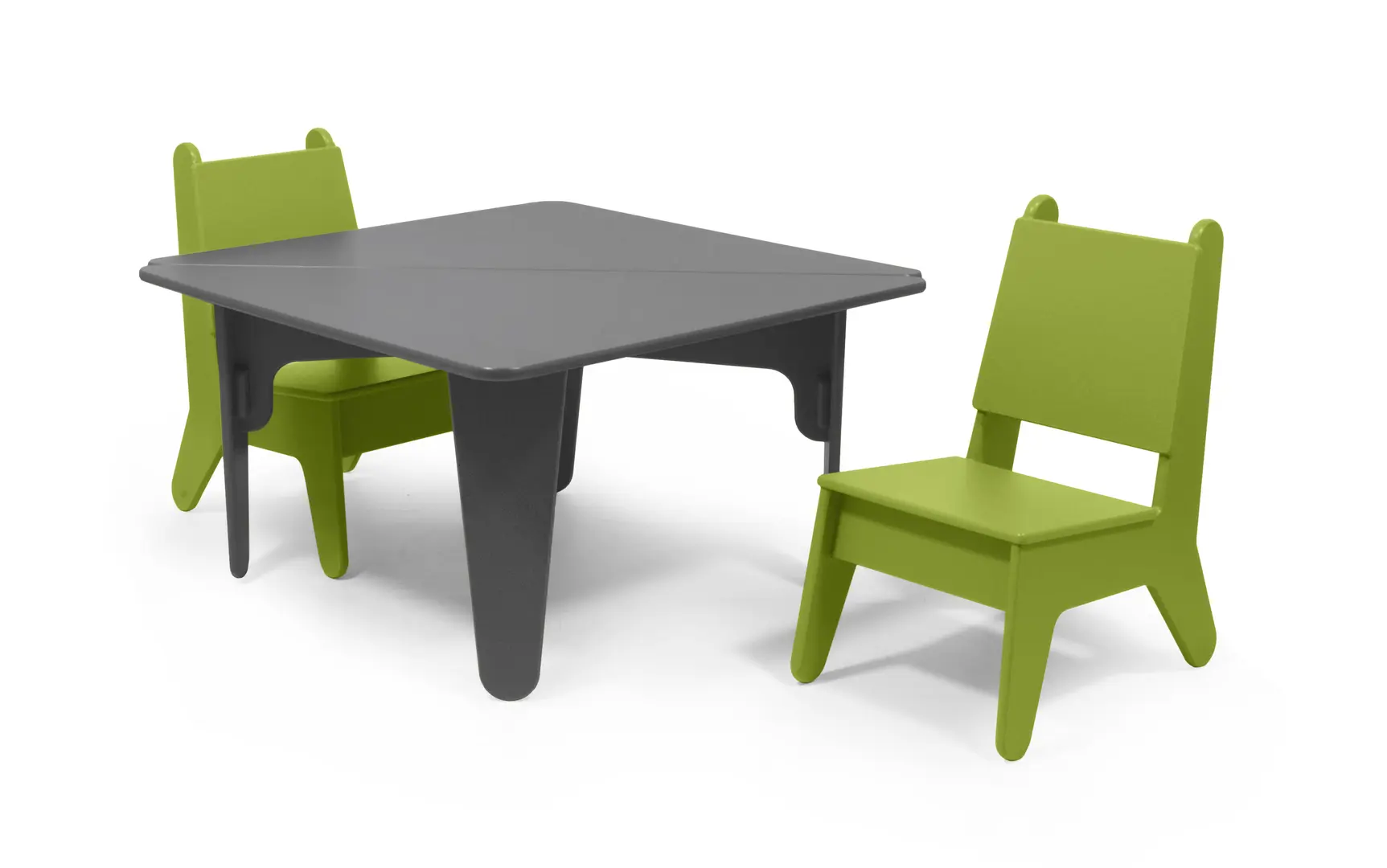 Kids BBO2 Play Table - Imagen 3
