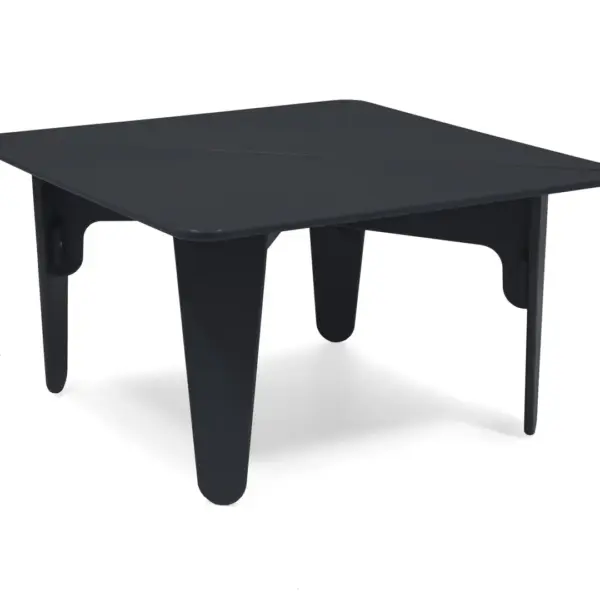 Kids BBO2 Play Table - Imagen 4