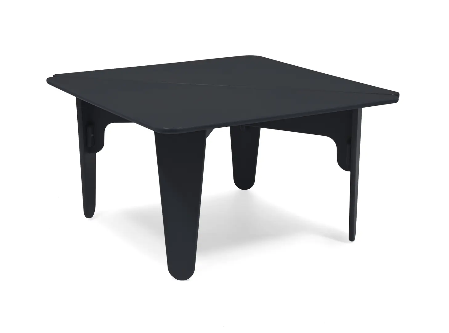 Kids BBO2 Play Table - Imagen 4
