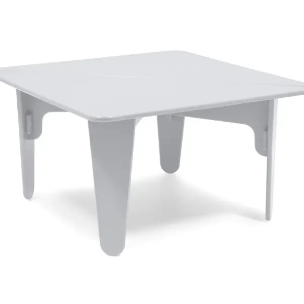 Kids BBO2 Play Table - Imagen 5