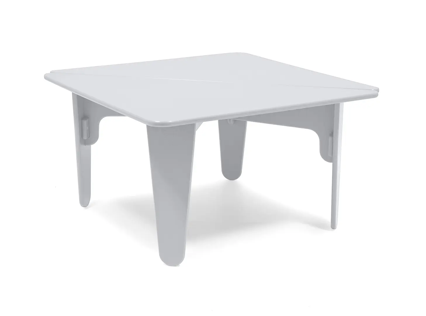 Kids BBO2 Play Table - Imagen 5