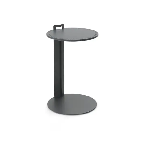 Plus One Table