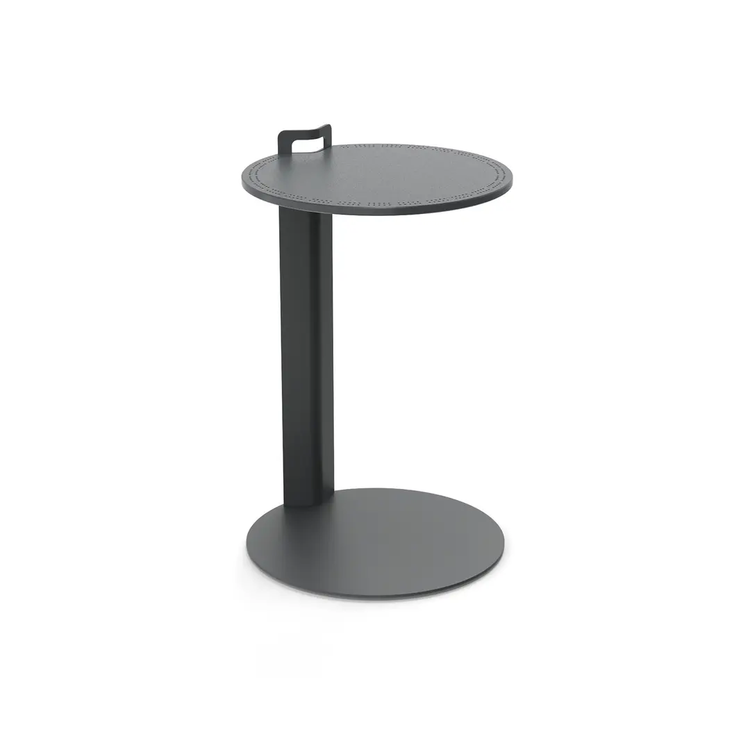 Plus One Table