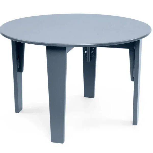 Kids Play Table